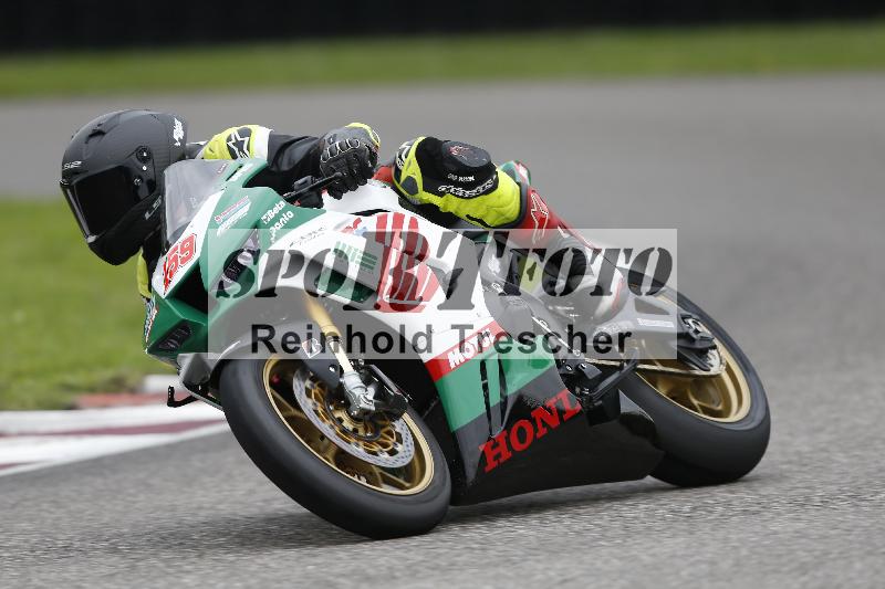 Archiv-2025/50 08.09.2025 PROMAX ADR/159